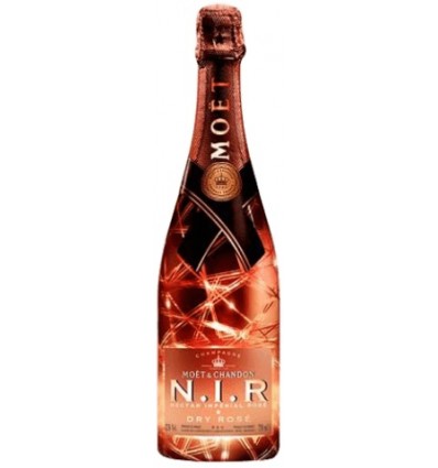 Moët & Chandon Ice