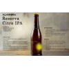 alhambra reserva citra ipa