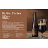 alhambra baltic porter