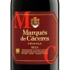 Marqués de Cáceres Crianza