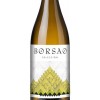 BORSAO SELECCIÓN Blanco