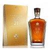 JOHNNIE WALKER XR 21                   