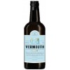 VERMOUTH 61