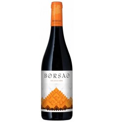 BORSAO SELECCIÓN Tinto