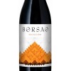 BORSAO SELECCIÓN Tinto