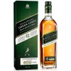 JOHNNIE WALKER GREEN LABEL 15 AÑOS