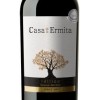 CASA DE LA ERMITA Idilico