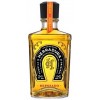 TEQUILA HERRADURA REPOSADO