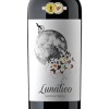 LUNATICO