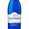 MAESTRANTE BLANCO SEMIDULCE