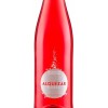 ALQUEZAR Rosado