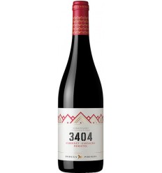 3404 TINTO