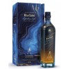 JOHNNIE WALKER BLUE LEGENDARY EIGHT 200 YEARS