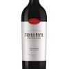 TEOFILO Reyes Reserva