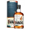 WHISKY EVADE SINGLE MALT