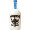 GIN KNUT HANSEN HANDCRAFTED GERMAN DRY