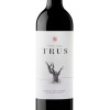 TRUS Roble Caja 3 Botellas