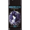 MONASTRELLISSIMO Crianza