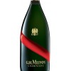 Mumm Cordon Rouge