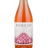 BORSAO SELECCIÓN Rosado