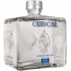 GIN CUBICAL PREMIUM