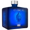 GIN CUBICAL ULTRAPREMIUM