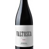 VALTOSCA Caja 3 Botellas