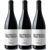 VALTOSCA Caja 3 Botellas