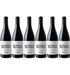 VALTOSCA Caja 6 Botellas