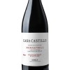 Casa Castillo Monastrell