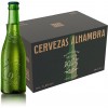 ALHAMBRA RESERVA 1925 CAJA 24 BOTELLAS