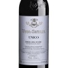 VEGA SICILIA ÚNICO 2000