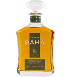 WHISKY BAHA FOUNDERS RESERVE