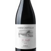 Casa Castillo Vino de Finca