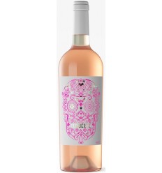 DEMUERTE ROSÉ