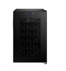 VINOTECA CV-28TB