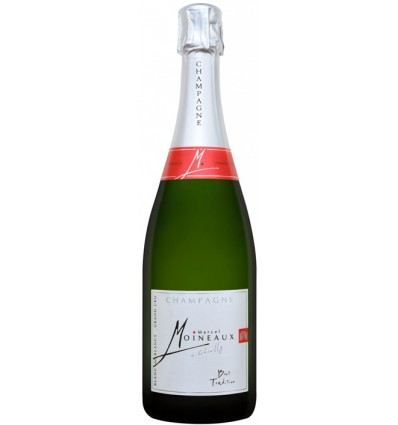 Moët & Chandon Brut Impérial