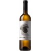 David Wine Chic Blanco