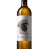 David Wine Chic Blanco