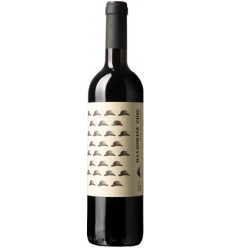 David Wine Chic Garnacha Tintorera