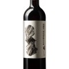 David Wine Chic Tempranillo 