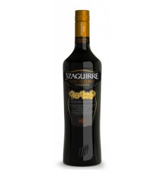 VERMOUTH YZAGUIRRE ROJO RESERVA