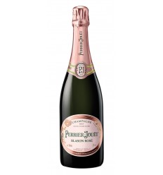 PERRIER JOUET BLASON ROSE