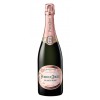 PERRIER JOUET BLASON ROSE