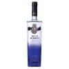 GIN BLUE RIBBON