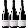 TILENUS LAS LADERAS Caja 3 Botellas