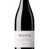 TILENUS LAS LADERAS Caja 3 Botellas