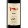 Protos Reserva