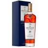 MACALLAN 18 DOUBLE CASK