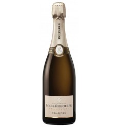 Louis Roederer Collection